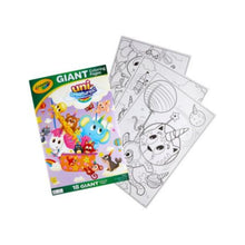 [Product Name] - [Key Feature or Use] | Aussie Hobbies Australia