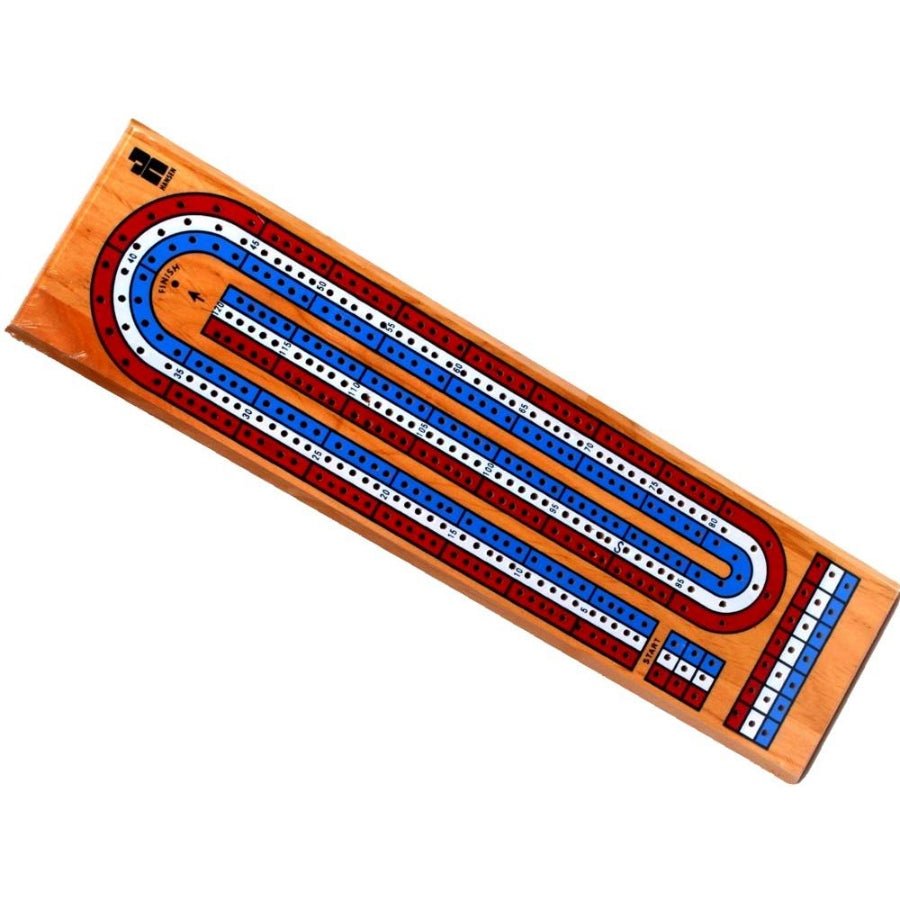 [Product Name] - [Key Feature or Use] | Aussie Hobbies Australia