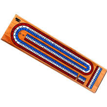 [Product Name] - [Key Feature or Use] | Aussie Hobbies Australia
