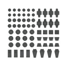 [Product Name] - [Key Feature or Use] | Aussie Hobbies Australia