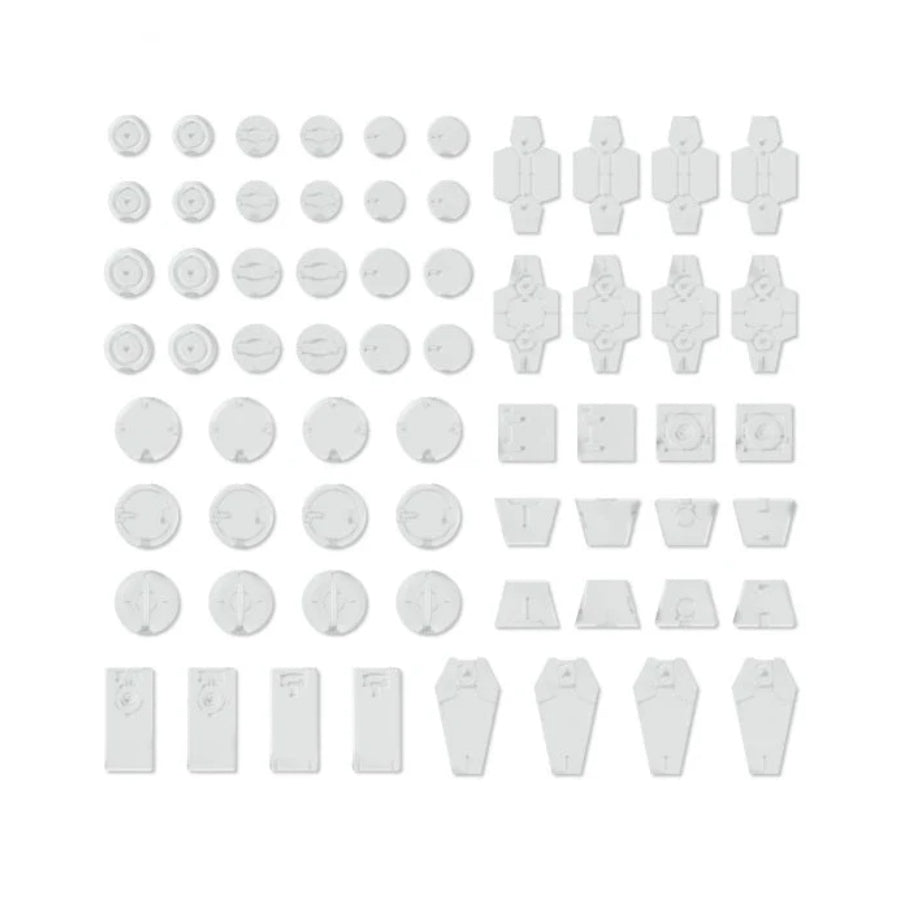 [Product Name] - [Key Feature or Use] | Aussie Hobbies Australia