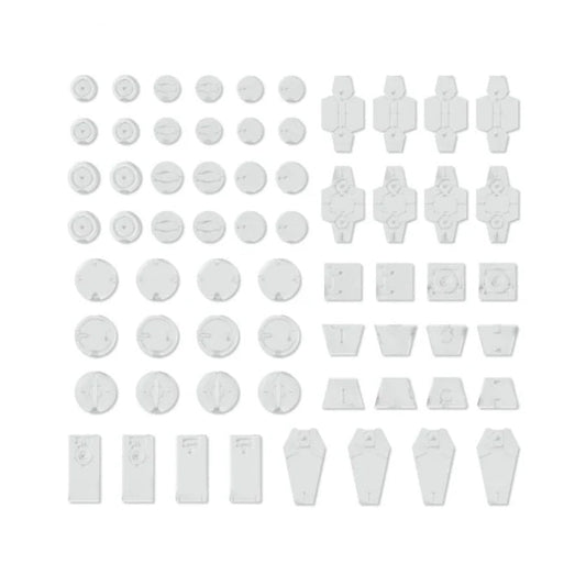 [Product Name] - [Key Feature or Use] | Aussie Hobbies Australia