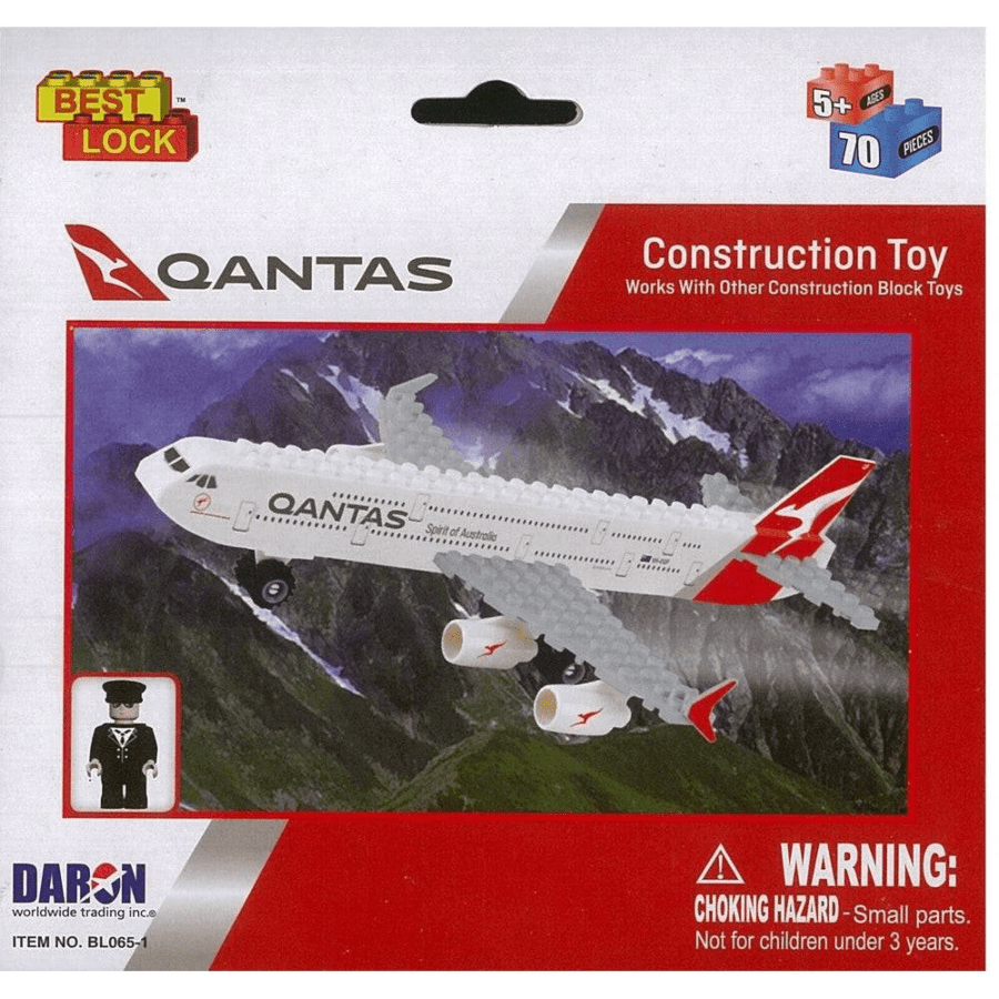 [Product Name] - [Key Feature or Use] | Aussie Hobbies Australia