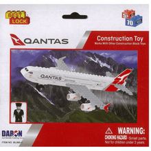 [Product Name] - [Key Feature or Use] | Aussie Hobbies Australia