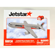 [Product Name] - [Key Feature or Use] | Aussie Hobbies Australia