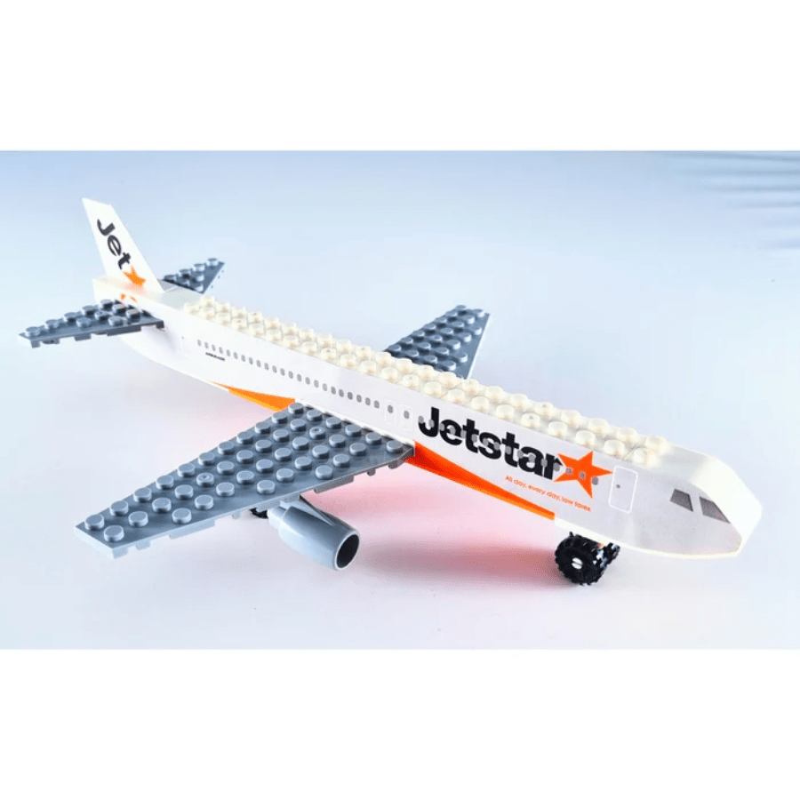 [Product Name] - [Key Feature or Use] | Aussie Hobbies Australia