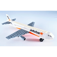 [Product Name] - [Key Feature or Use] | Aussie Hobbies Australia
