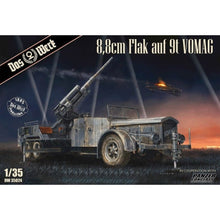 [Product Name] - [Key Feature or Use] | Aussie Hobbies Australia