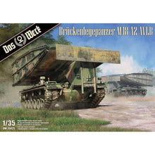 [Product Name] - [Key Feature or Use] | Aussie Hobbies Australia