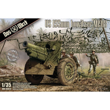 [Product Name] - [Key Feature or Use] | Aussie Hobbies Australia