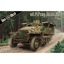 [Product Name] - [Key Feature or Use] | Aussie Hobbies Australia