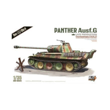 [Product Name] - [Key Feature or Use] | Aussie Hobbies Australia