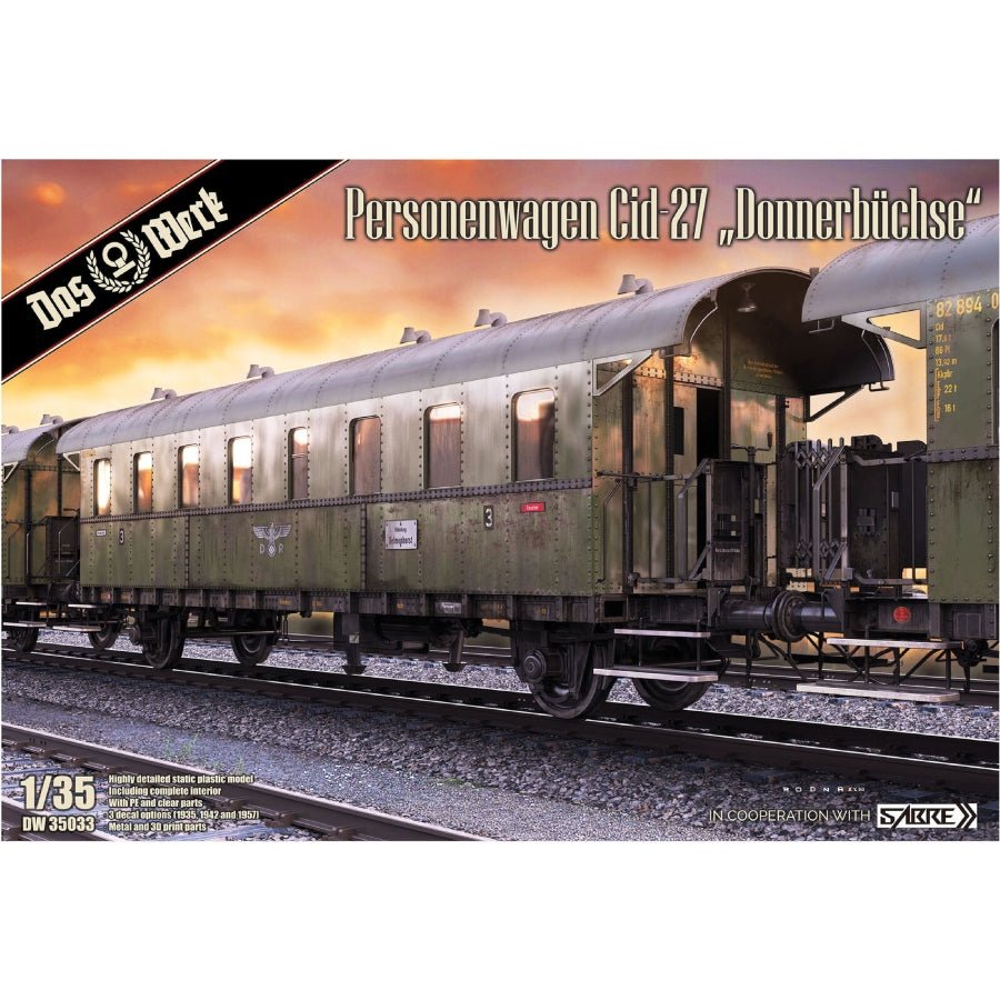 [Product Name] - [Key Feature or Use] | Aussie Hobbies Australia