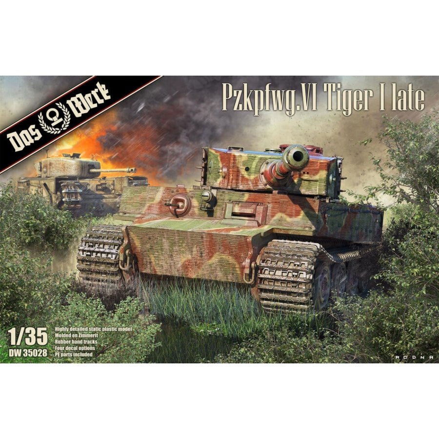 [Product Name] - [Key Feature or Use] | Aussie Hobbies Australia
