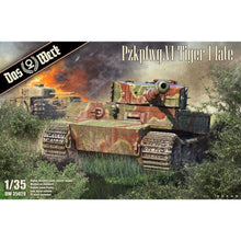 [Product Name] - [Key Feature or Use] | Aussie Hobbies Australia