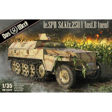 [Product Name] - [Key Feature or Use] | Aussie Hobbies Australia