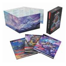 [Product Name] - [Key Feature or Use] | Aussie Hobbies Australia