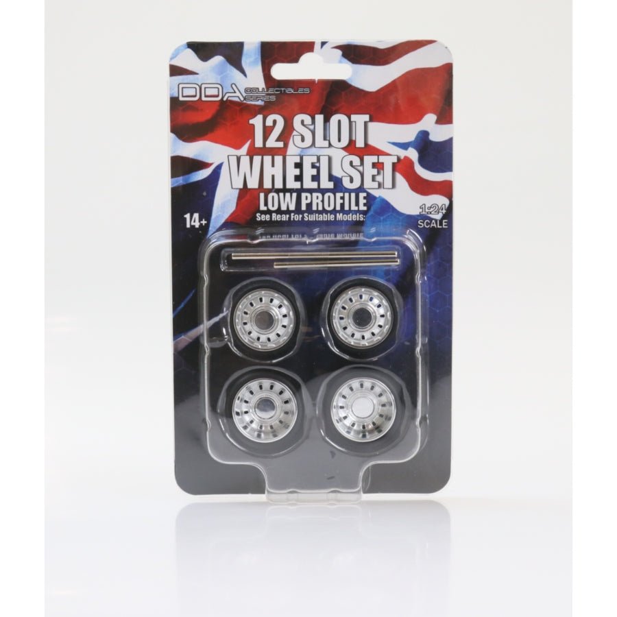 [Product Name] - [Key Feature or Use] | Aussie Hobbies Australia