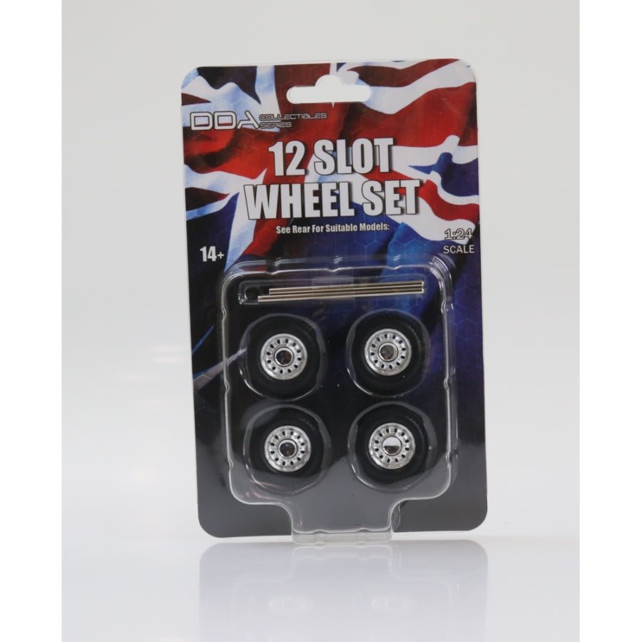 [Product Name] - [Key Feature or Use] | Aussie Hobbies Australia