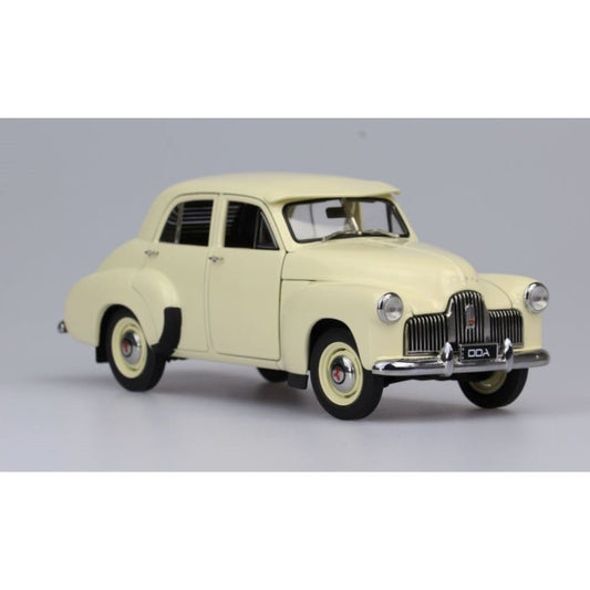 [Product Name] - [Key Feature or Use] | Aussie Hobbies Australia