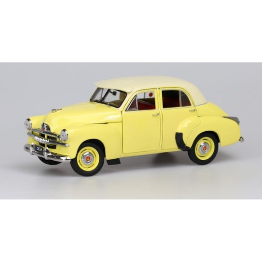 [Product Name] - [Key Feature or Use] | Aussie Hobbies Australia