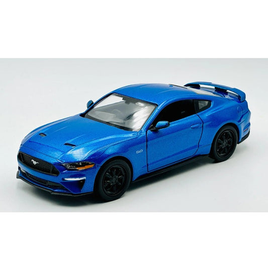 [Product Name] - [Key Feature or Use] | Aussie Hobbies Australia