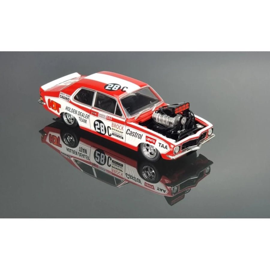 [Product Name] - [Key Feature or Use] | Aussie Hobbies Australia