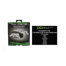 [Product Name] - [Key Feature or Use] | Aussie Hobbies Australia
