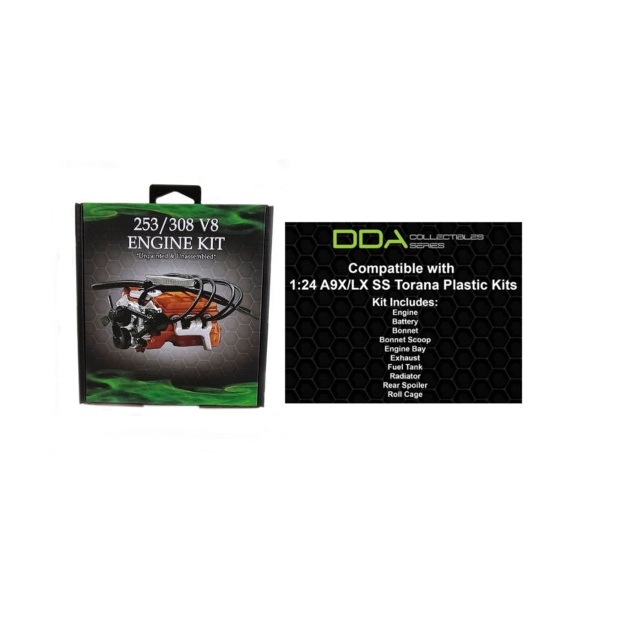 [Product Name] - [Key Feature or Use] | Aussie Hobbies Australia