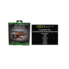 [Product Name] - [Key Feature or Use] | Aussie Hobbies Australia