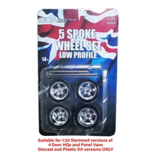 [Product Name] - [Key Feature or Use] | Aussie Hobbies Australia