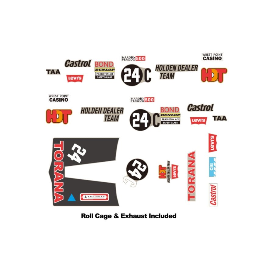 [Product Name] - [Key Feature or Use] | Aussie Hobbies Australia