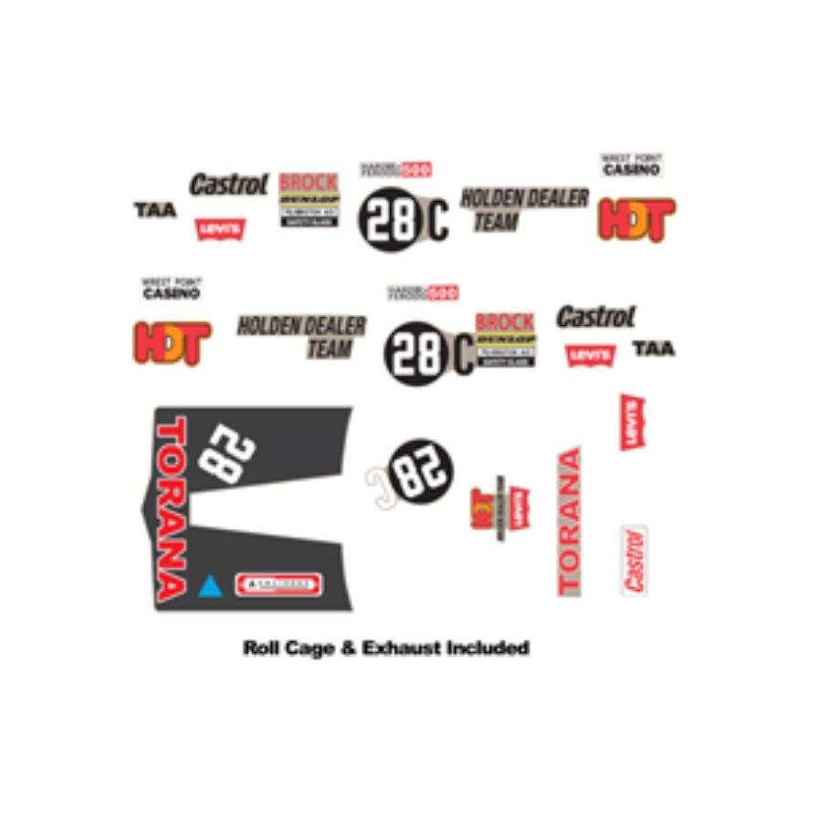 [Product Name] - [Key Feature or Use] | Aussie Hobbies Australia