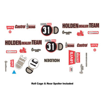 [Product Name] - [Key Feature or Use] | Aussie Hobbies Australia