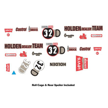 [Product Name] - [Key Feature or Use] | Aussie Hobbies Australia