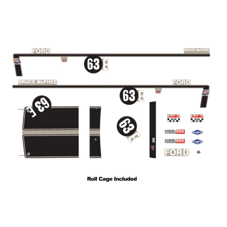 [Product Name] - [Key Feature or Use] | Aussie Hobbies Australia