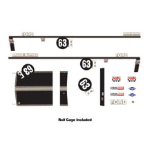 [Product Name] - [Key Feature or Use] | Aussie Hobbies Australia