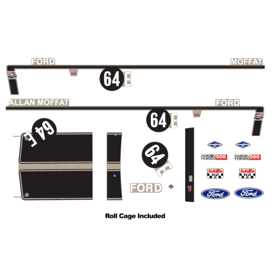 [Product Name] - [Key Feature or Use] | Aussie Hobbies Australia