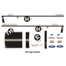 [Product Name] - [Key Feature or Use] | Aussie Hobbies Australia