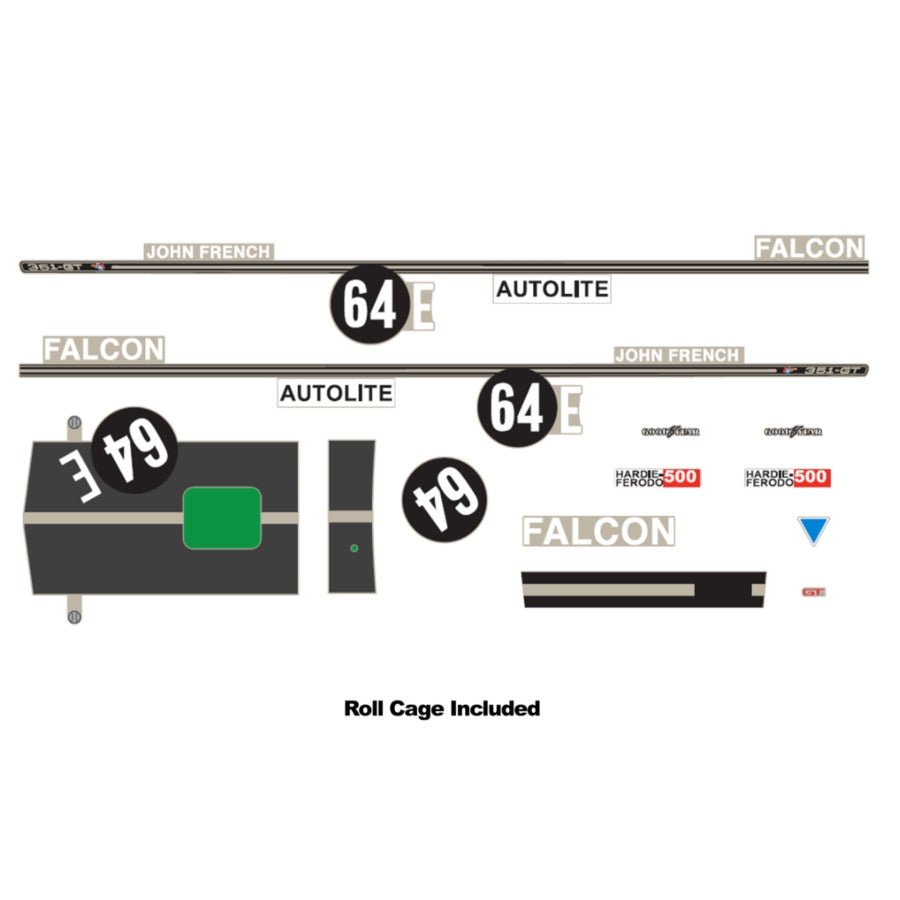 [Product Name] - [Key Feature or Use] | Aussie Hobbies Australia