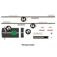 [Product Name] - [Key Feature or Use] | Aussie Hobbies Australia
