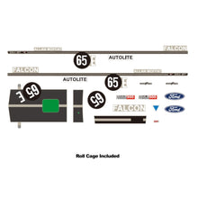 [Product Name] - [Key Feature or Use] | Aussie Hobbies Australia