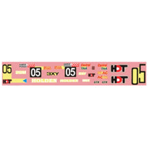 [Product Name] - [Key Feature or Use] | Aussie Hobbies Australia