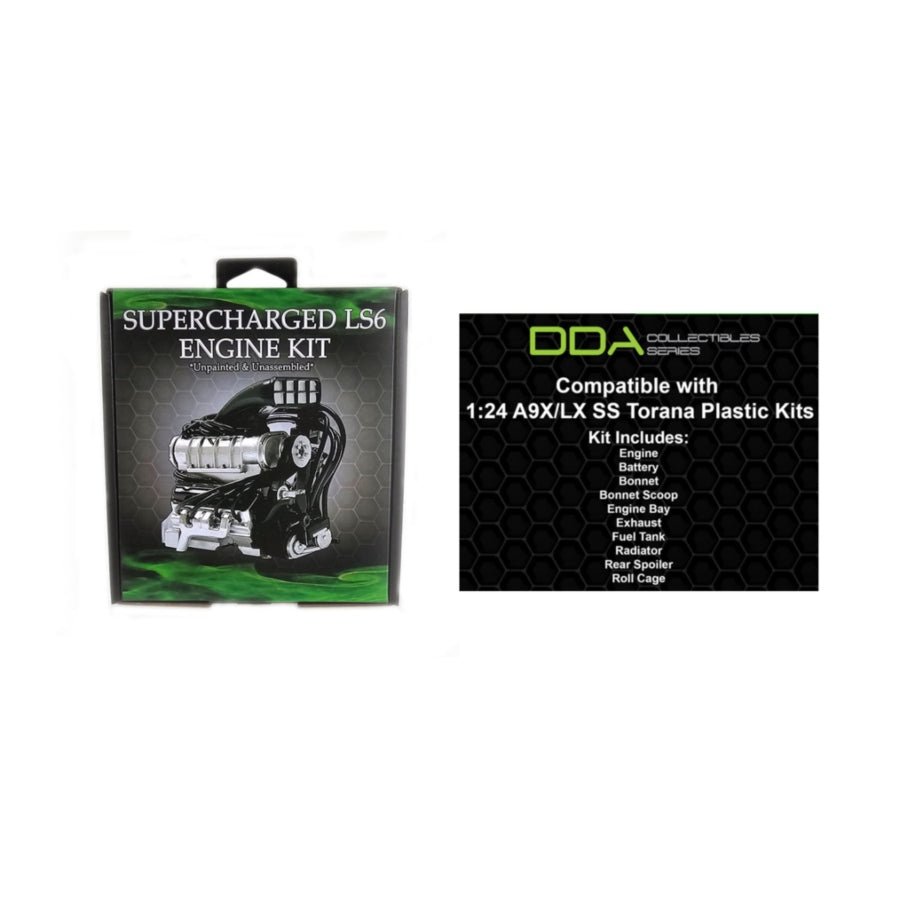 [Product Name] - [Key Feature or Use] | Aussie Hobbies Australia