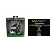 [Product Name] - [Key Feature or Use] | Aussie Hobbies Australia