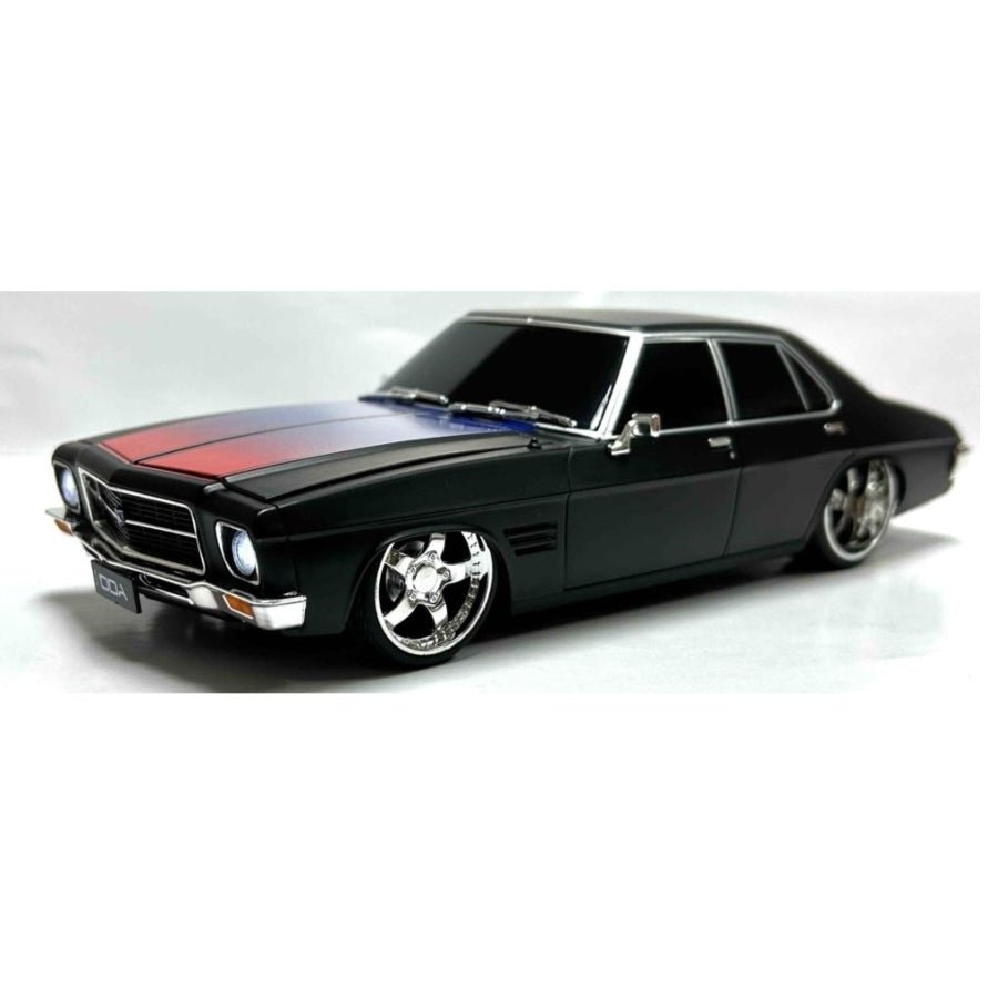 [Product Name] - [Key Feature or Use] | Aussie Hobbies Australia