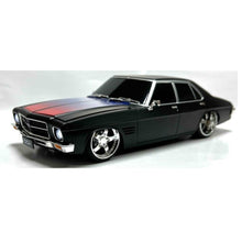 [Product Name] - [Key Feature or Use] | Aussie Hobbies Australia