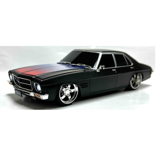 [Product Name] - [Key Feature or Use] | Aussie Hobbies Australia