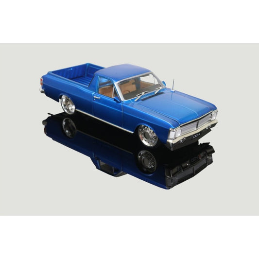 [Product Name] - [Key Feature or Use] | Aussie Hobbies Australia