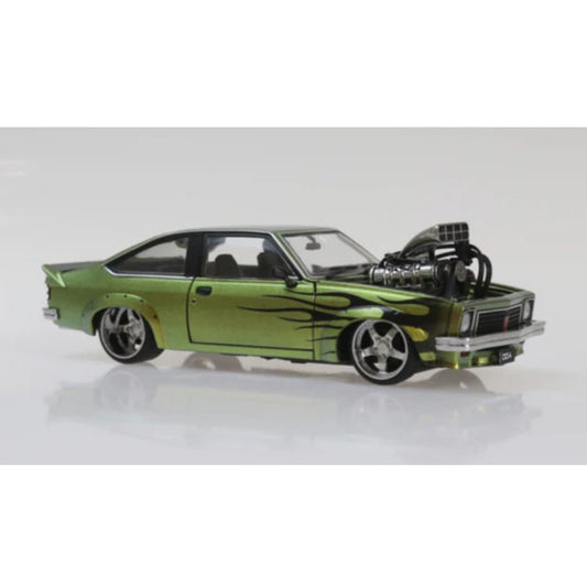 [Product Name] - [Key Feature or Use] | Aussie Hobbies Australia